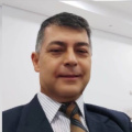 Nauro Amaral