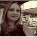 Lbia Corso