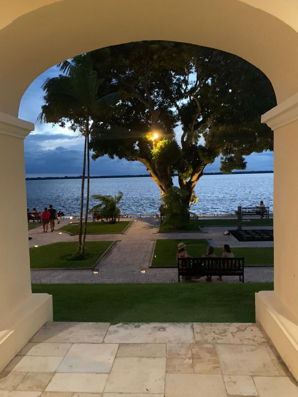 03a91414 88d3 45f1 Ab7e 3066f081dd86