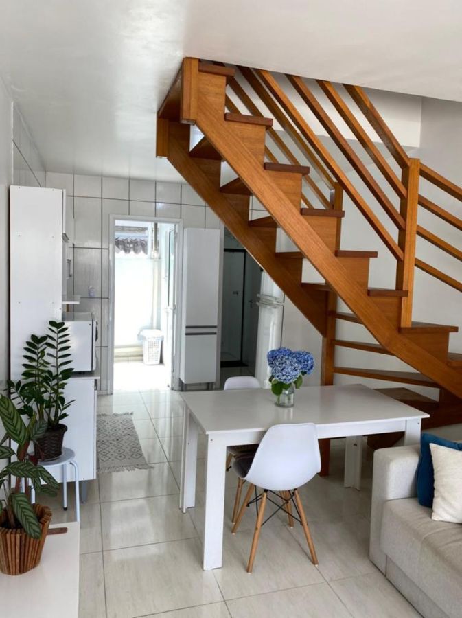 Sobrado - Venda - Cidade Nova - Caxias do Sul - RS