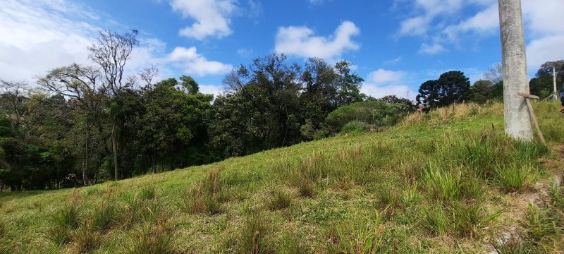 Terreno - Venda - Nossa Senhora das Graças - Caxias do Sul - RS