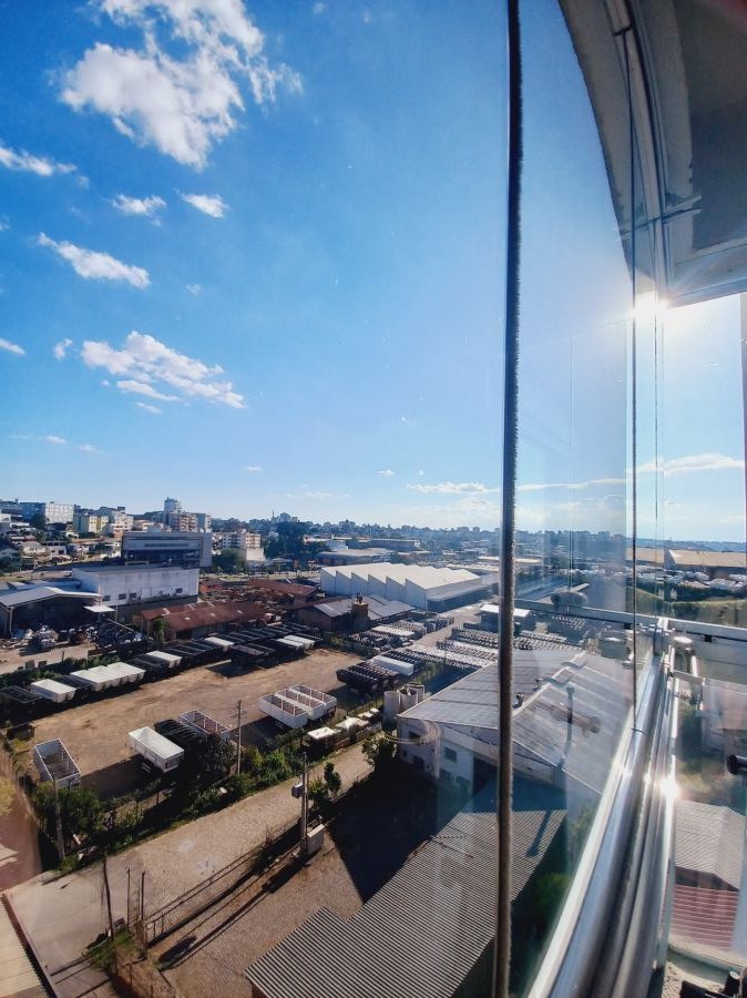 Apartamento - Venda - de Lazzer - Caxias do Sul - RS