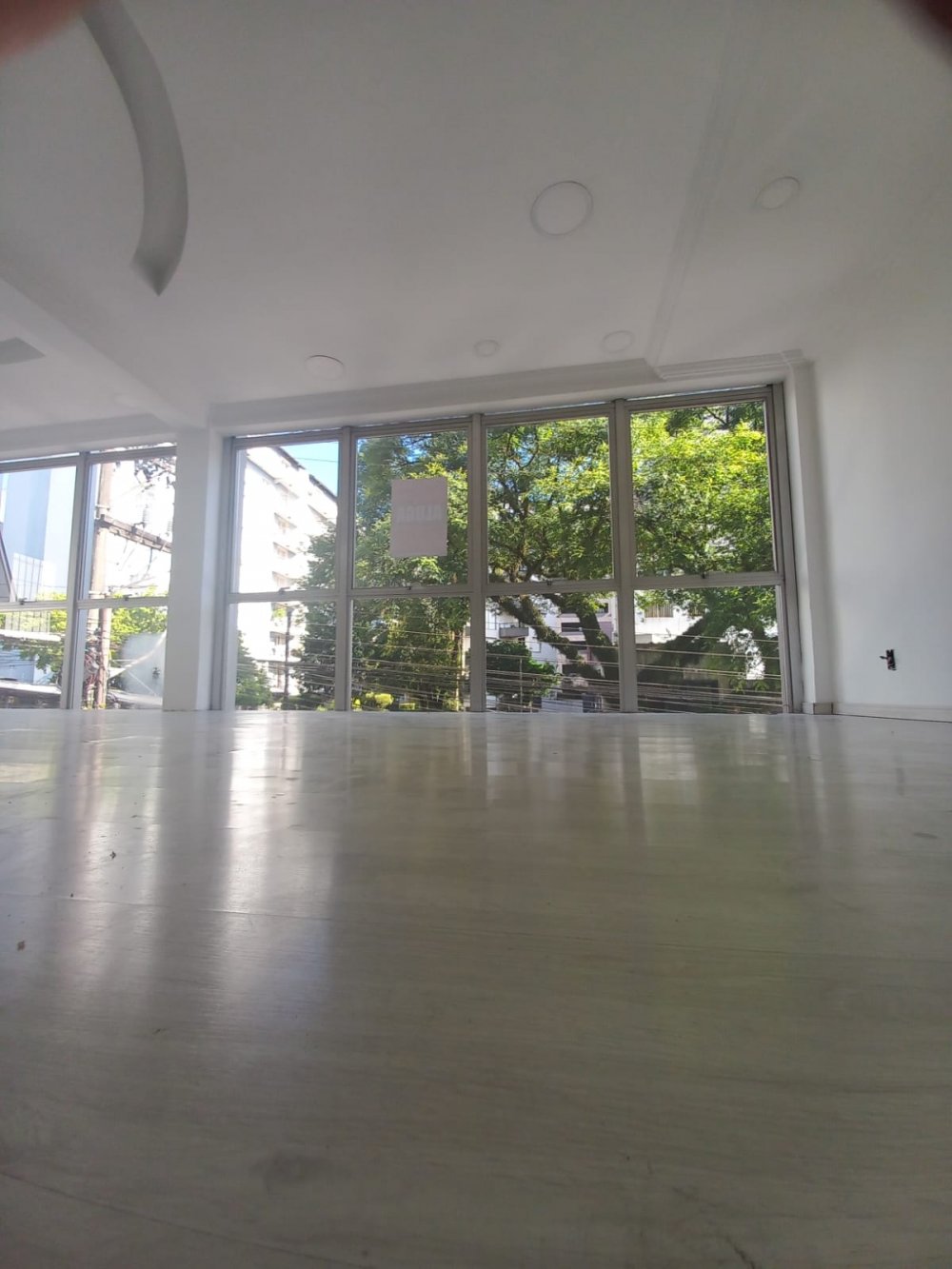 Sala Comercial - Venda - Centro - Caxias do Sul - RS