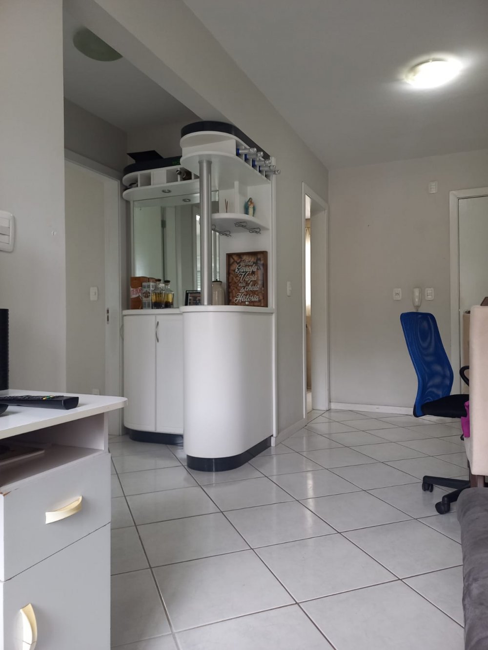 Apartamento - Venda - Jardim Amrica - Caxias do Sul - RS