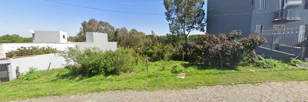 Terreno - Venda - Esplanada - Caxias do Sul - RS
