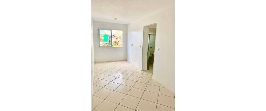 Apartamento - Venda - Jardim Amrica - Caxias do Sul - RS