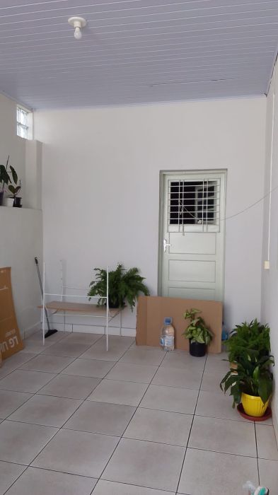 Casa - Venda - Santa Lúcia - Caxias do Sul - RS