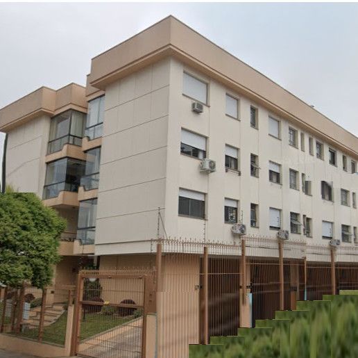 Apartamento - Venda - Nossa Senhora de Lourdes - Caxias do Sul - RS