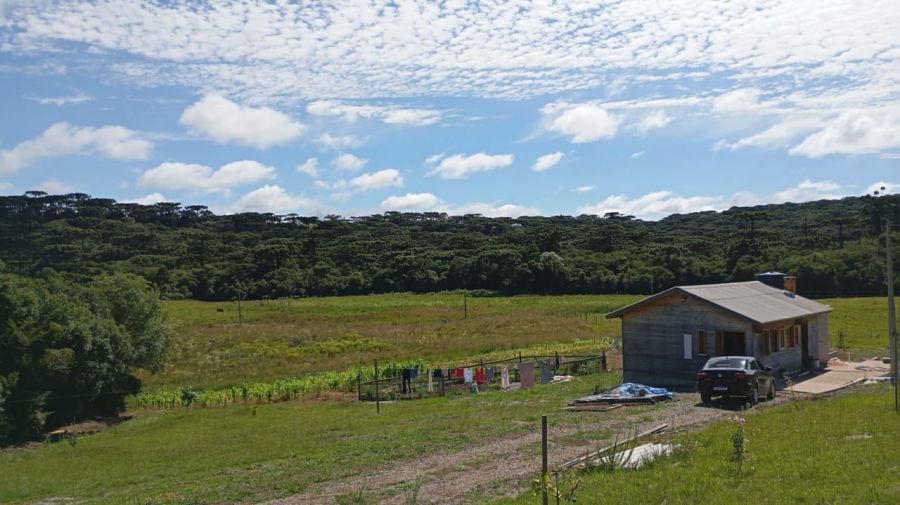 Chcara - Venda - Fazenda Souza - Caxias do Sul - RS