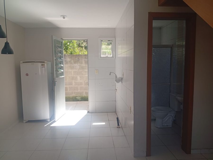 Sobrado - Venda - Nossa Senhora das Graas - Caxias do Sul - RS