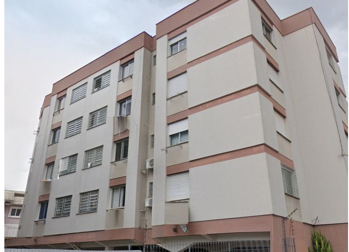 Apartamento - Venda - Jardim América - Caxias do Sul - RS