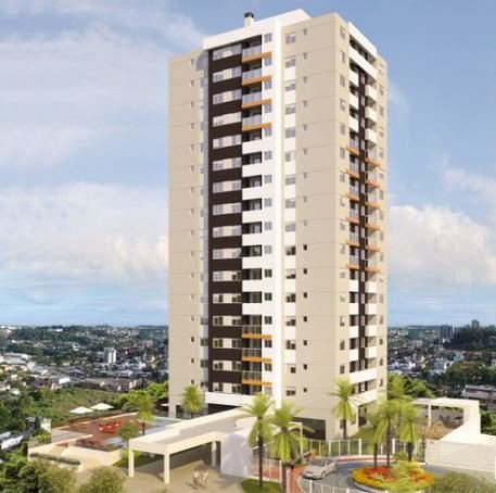 Apartamento - Venda - Panazzolo - Caxias do Sul - RS