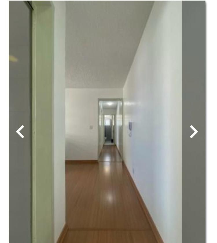 Apartamento - Venda - Jardim Amrica - Caxias do Sul - RS