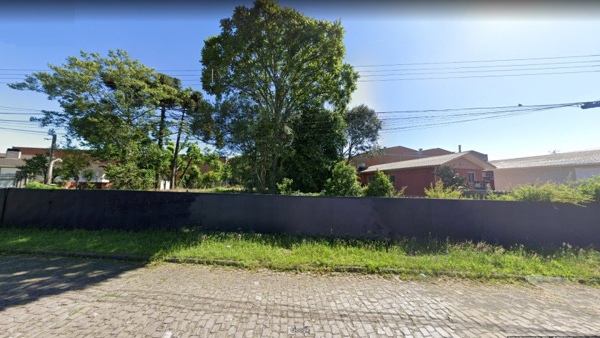 Terreno - Venda - Jardim Eldorado - Caxias do Sul - RS