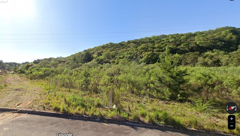 Terreno - Venda - Cidade Nova - Caxias do Sul - RS