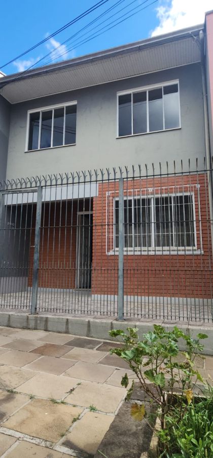 Sobrado - Venda - Bela Vista - Caxias do Sul - RS