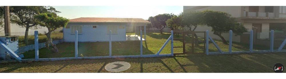 Casa - Venda - Centro - Curumim - RS