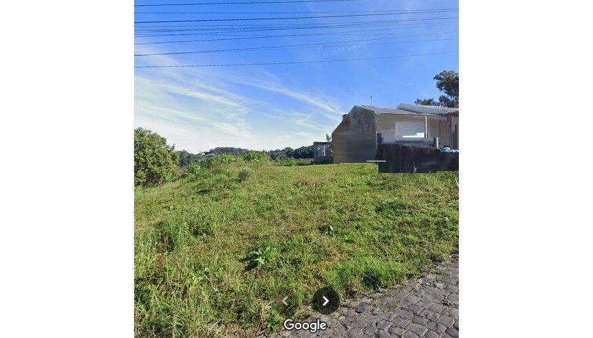 Terreno - Venda - Nossa Senhora das Graas - Caxias do Sul - RS