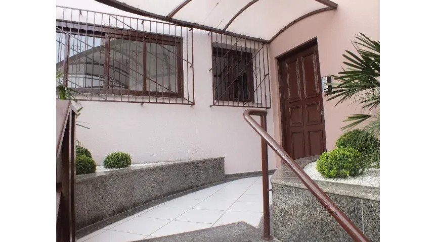 Apartamento - Venda - Santa Catarina - Caxias do Sul - RS