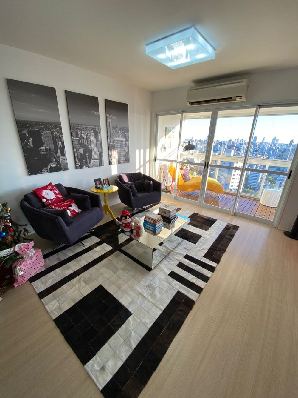 Apartamento - Venda - Madureira - Caxias do Sul - RS