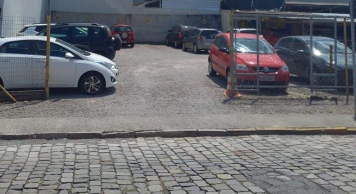 Terreno - Venda - Santa Catarina - Caxias do Sul - RS