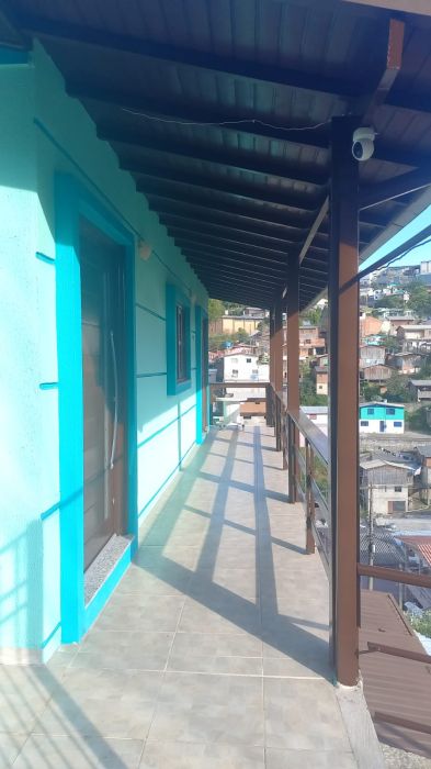 Casa - Venda - Planalto - Caxias do Sul - RS