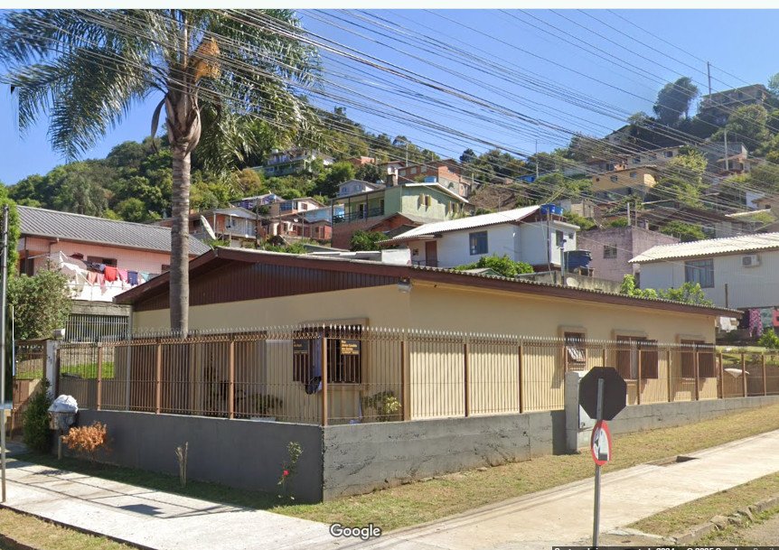 Casa - Venda - De Zorzi - Caxias do Sul - RS