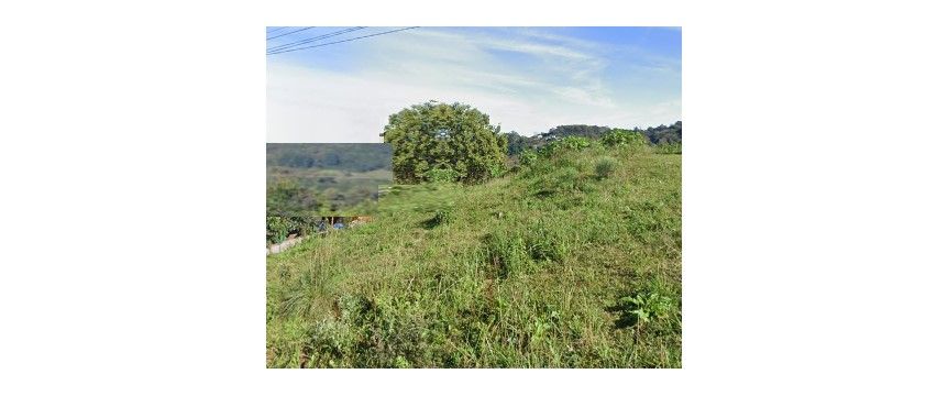 Terreno - Venda - Nossa Senhora das Gra�as - Caxias do Sul - RS