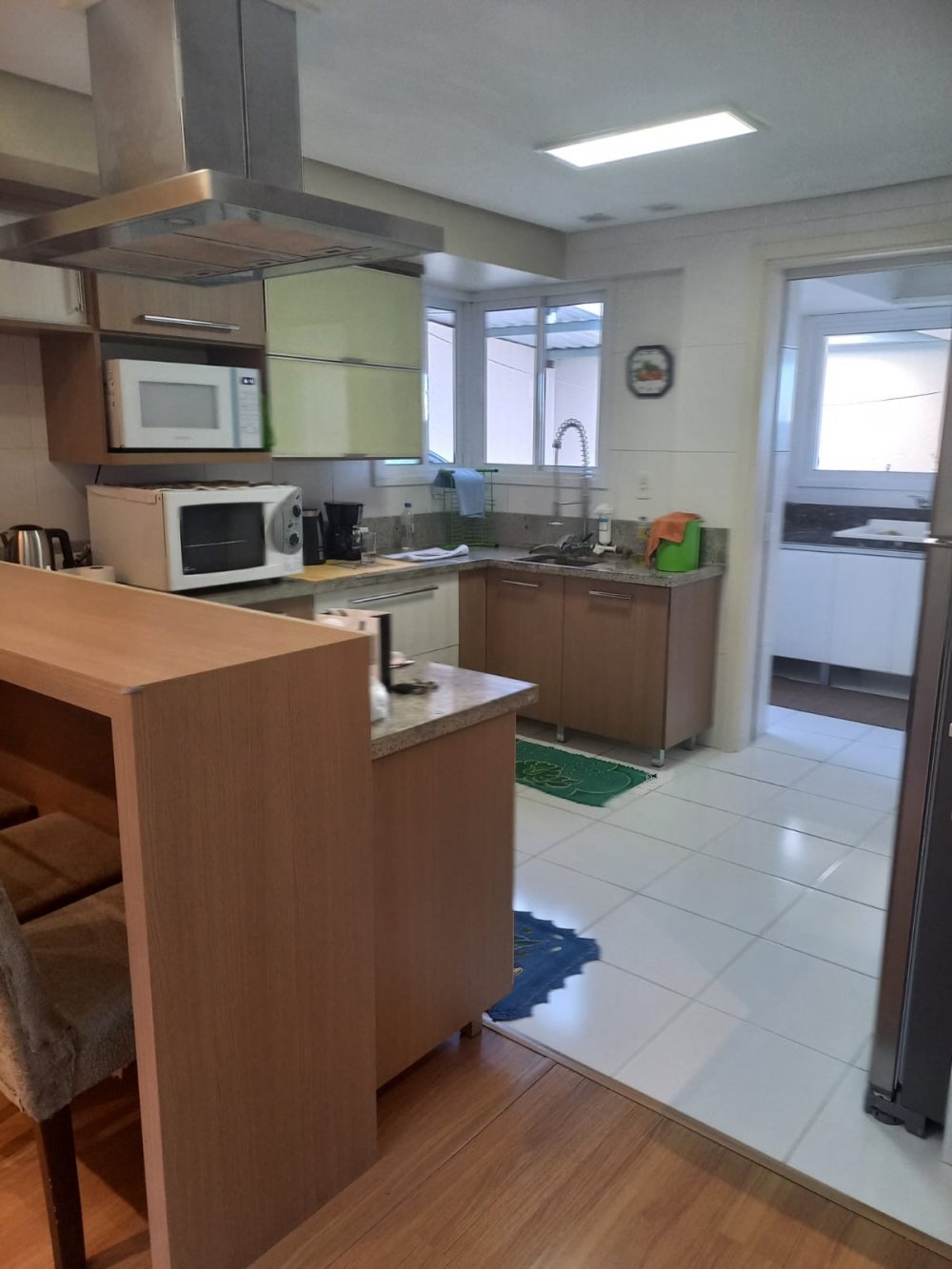 Apartamento - Venda - Sagrada Familia - Caxias do Sul - RS