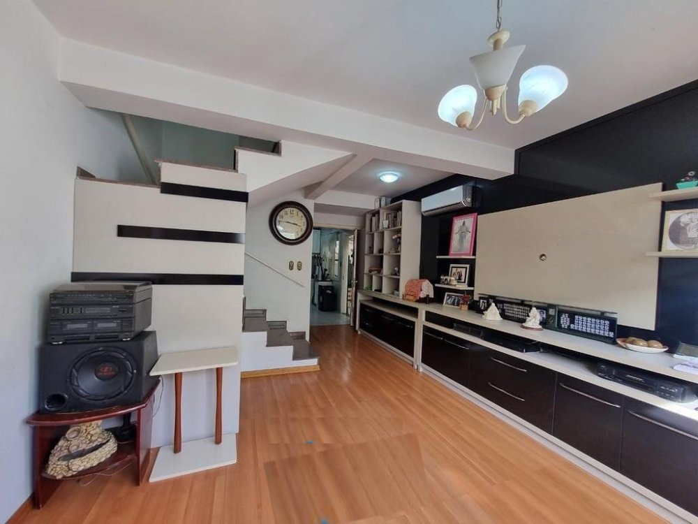 Sobrado - Venda - Colina Sorriso - Caxias do Sul - RS