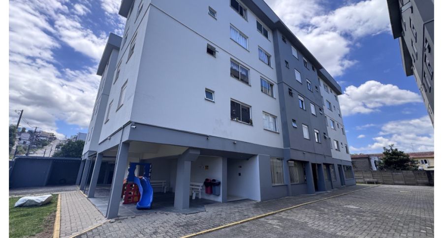 Apartamento - Venda - Esplanada - Caxias do Sul - RS