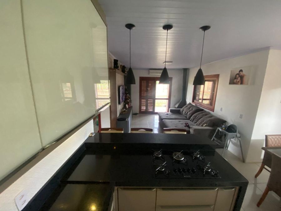 Casa - Venda - Torres Sul - Torres - RS