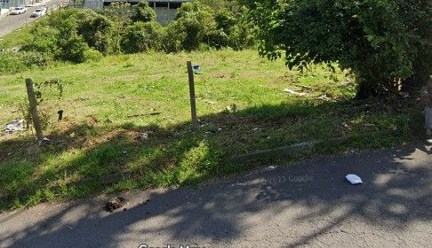 Terreno - Venda - Nossa Senhora das Graças - Caxias do Sul - RS