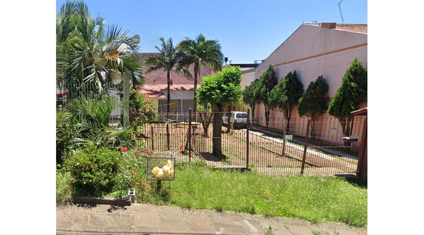 Casa - Venda - de Lazzer - Caxias do Sul - RS