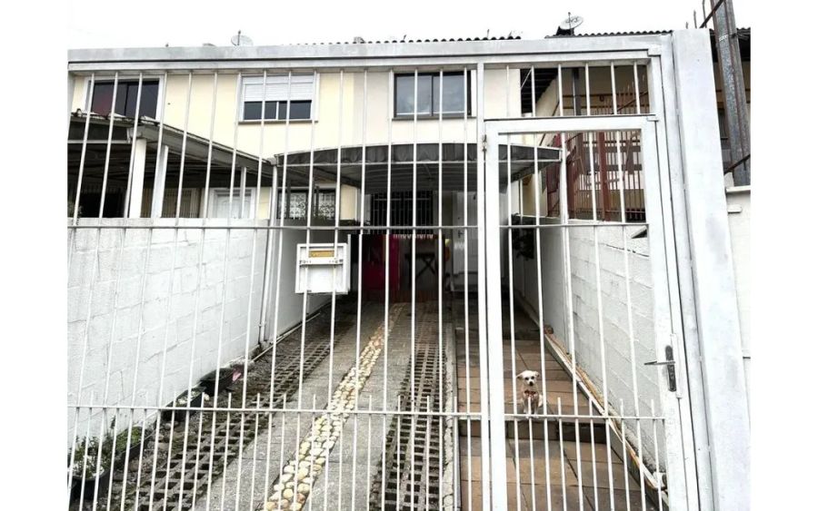 Sobrado - Venda - Diamantino - Caxias do Sul - RS