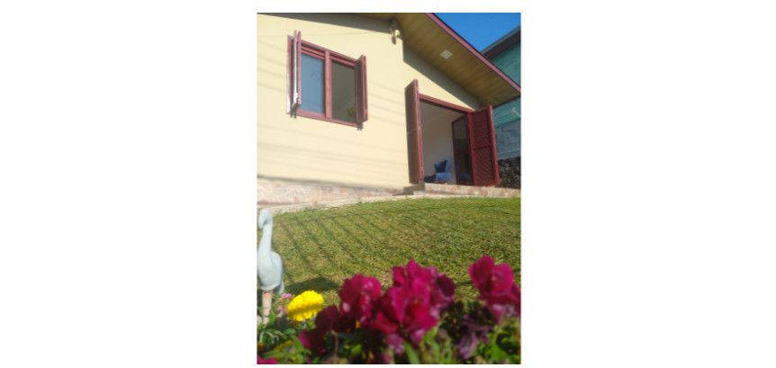 Casa - Venda - Desvio Rizzo - Caxias do Sul - RS