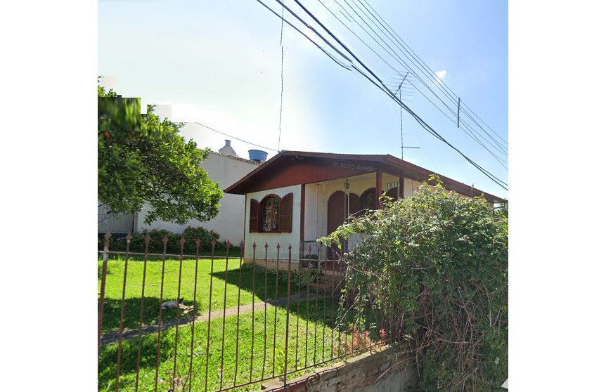 Casa - Venda - Salgado Filho - Caxias do Sul - RS