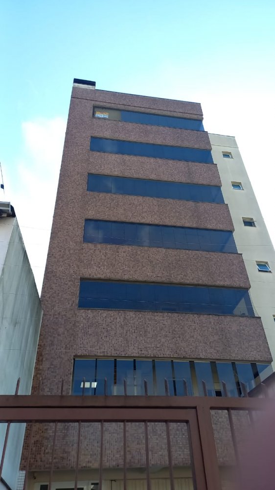 Apartamento - Venda - So Leopoldo - Caxias do Sul - RS