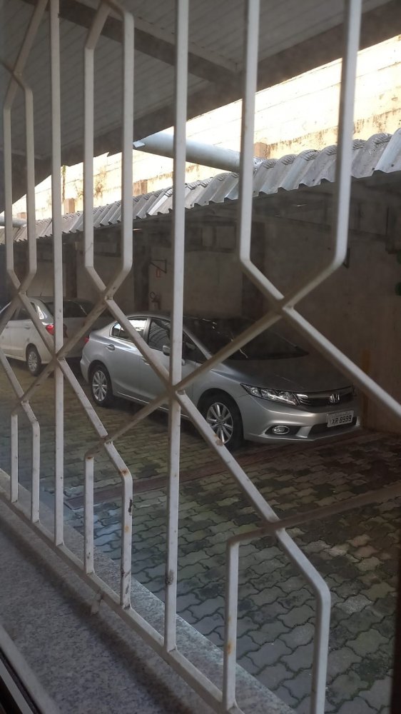 Apartamento - Venda - Santa Lcia - Caxias do Sul - RS