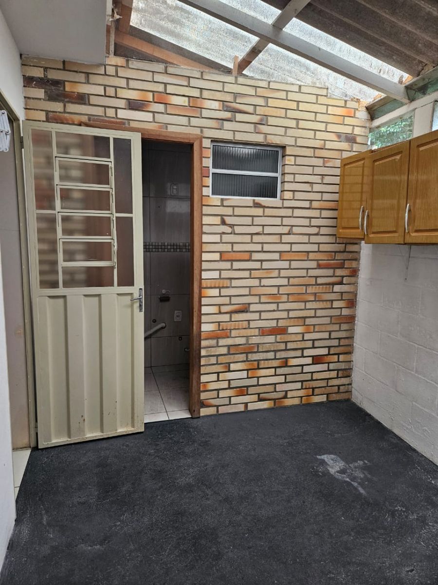 Sobrado - Venda - Desvio Rizzo - Caxias do Sul - RS