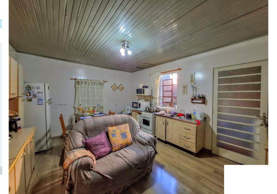 Casa - Venda - Santa Lcia - Caxias do Sul - RS