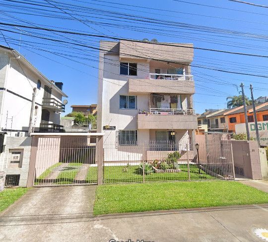 Apartamento - Venda - Desvio Rizzo - Caxias do Sul - RS