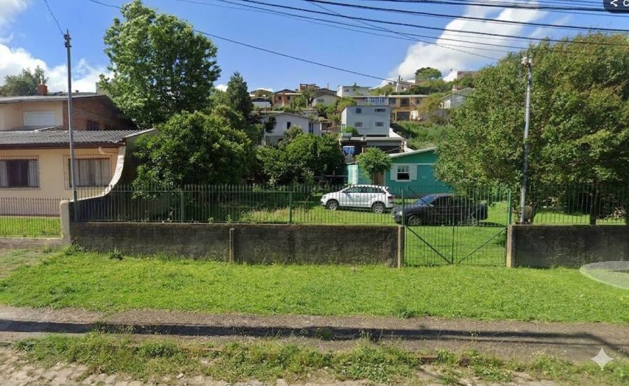 Terreno - Venda - Presidente Vargas - Caxias do Sul - RS