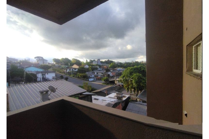 Apartamento - Venda - Esplanada - Caxias do Sul - RS