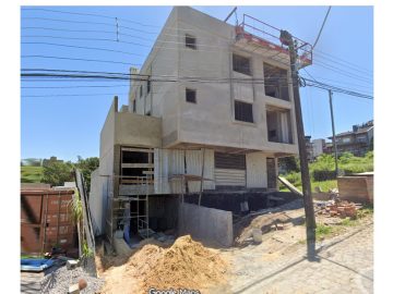 Residencial Mocca