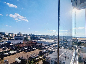 Apartamento � Venda