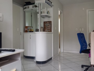 Apartamento  Venda