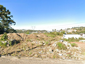 Terreno � Venda