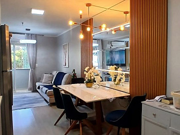 Apartamento � Venda