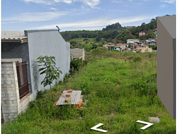 Terreno � Venda